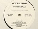 DENISE LaSALLE 