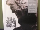 Bleeding Through 