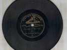 312.  American Quartet - Sidewalks of New York - Victor 48 (7