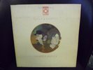 Seals & Crofts Summer Breeze LP Quadra Disc 1971 Warner Brothers VG+