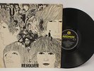 THE BEATLES REVOLVER 12
