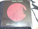 IAN CARR w/NUCLEUS Solar Plexus deluxe LTD 500 180gr vinyl jazz prog kraut
