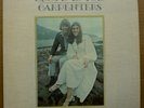 CARPENTERS 