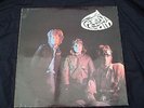 CREAM, FRESH CREAM,1966,REACTION,U.K.EX++ VINYL @ AUDIO,