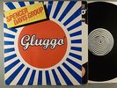 Spencer Davis Group, The  Gluggo    Vertigo Swirl White Label Promo