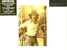 PAUL SIMON-STILL CRAZY AFTER ALL THESE YEARS-VINYL LP IMPORTS NEU