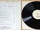 Randy Newman - Little Criminals - Warner Test Pressing