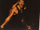 Midnight Oil - Head Injuries - VINYL RECORD LP