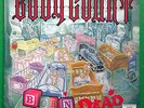 Body Count - Born Dead
