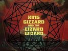 Nonagon Infinity - King Gizzard & The Lizard Wizard (2016, Vinyl NEW)