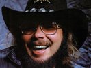 Hank Williams Jr - Greatest Hits [Vinyl New]