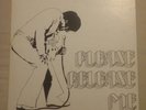 Elvis Presley - Please release me