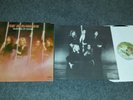 The Runaways Queens of Noise LP Record-#SRM 1-1126 Joan Jett Lita Ford Vinyl