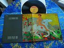 FLEETWOOD MAC ? THEN PLAY ON ? RARE QUALITY REPRISE RECORDS #11A