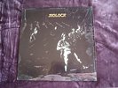 MOLOCH. 1969 . LP. USA. ENTERPRISE. ENS 1002. TRES RARE