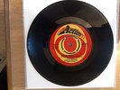 Northern Soul ( Rare) - Z.Z.Hill (Action)