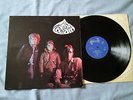 CREAM  fresh cream 1966- UK FIRST MONO PRESS- REACTION LAB(A-1;B-1)  -EX