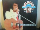 ELVIS PRESLEY'S GREATEST HITS BOXED SET READERS DIGEST