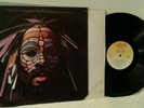 GAP BAND Magicians Holiday LP Shelter SR-2111 Funk Breaks Sample Copy 1974