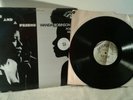 WANDA ROBINSON: Me And A Friend LP PLP 37 Promotional  1973 original