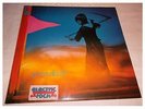 AMON DÜÜL II / Yeti - Germany 1Press Liberty LBS 83 359/60X Vinyl 2LP Krautrock