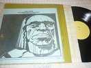 Pink Floyd - In Celebration Of The Comet Vinyl LP not TMOQ NM