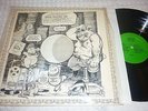 PINK FLOYD-OMAYYAD (TRADEMARK OF QUALITY RECORDS)*RARE TMOQ