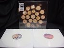 Luck of Eden Hall The Acceleration of Time LP Vinyl 250 Holy Wave Thee Oh Sees