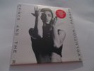 Prince And The Revolution / Parade   [ Factory Sealed ]    UPC   07599253951