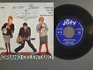EP-Single: ADRIANO CELENTANO 