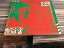 R STEVIE MOORE Everything You Always Wanted VINYL LP 1984 Comp ARIEL PINK
