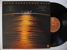 CREEDENCE CLEARWATER REVIVAL More Creedence Gold LP 1973 Near Mint