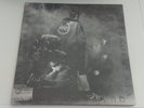 THE WHO  - QUADROPHENIA  - 1973 DOUBLE LP - ORIG.GATEFOLD ISSUE  - TRACK LABEL