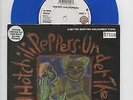 RED HOT CHILI PEPPERS - UNDER THE BRIDGE 7