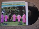 Dorothy Love Coates Gospel Harmonettes ‘Till My Change Comes Soul Record lp VG++