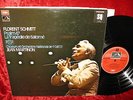 EMI Q4ASD 2892 QUAD UK 73 NM FORENT SCHMITT PSALM 47, TRAGEDIE DE SALOME MARTINO