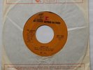 THE BEACH BOYS Surf's up / Don't go near..CANADA ORIG 1971 REPRISE REP 1058 45