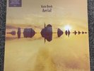 Kate Bush Aerial vinyl LP gatefold (Europe KBALP01 as new) NEW/SEALED