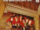 NEW COLONY SIX 
