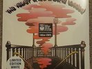 VELVET UNDERGROUND - LOADED - HMV EXCLUSIVE 180G WHITE VINYL LP *SEALED*
