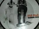 David Bowie - Diamond Dogs 40th anniversary 7