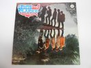 The Lewis And Clarke Expedition Self-titled LP Rare Original 1967 Colgems Nice