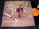 Unusual SMALL Label/ Private Catholic Folk BROTHER JUNIPER Franciscan Monk LP