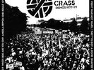 Crass , Demos 1977-1979, Vinyl LP
