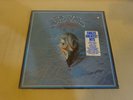 SEALED  MINT  The Eagles Their Greatest Hits LP ORIG PRESS EMBOSSED COVER NO UPC