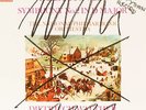 ANOTHER MONTY PYTHON RECORD  MONTY PYTHON Vinyl Record
