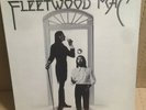 Fleetwood Mac - 'Fleetwood Mac' *MFSL 1-012 Master Recording Audiophile LP MINT-