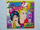 Josie Cotton Johnny Are Tou Queer? B/W The Blackout 1981 Bomp 12