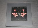 Depeche Mode ?– Black Celebration Limited Box-Set - Fanclub Edition