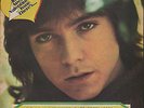 David Cassidy on Magazine Cover 1974   David Essex   The Sweet   Gary Glitter